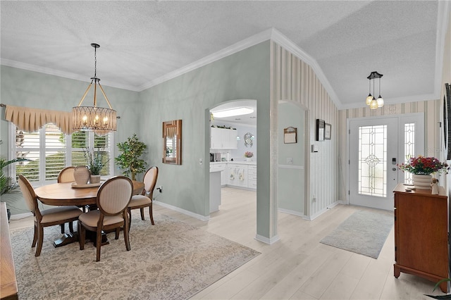 1903 Ruiz Ct, The Villages, FL 32159 - photo 2