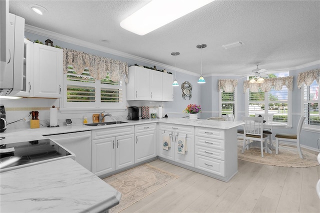 1903 Ruiz Ct, The Villages, FL 32159 - photo 3
