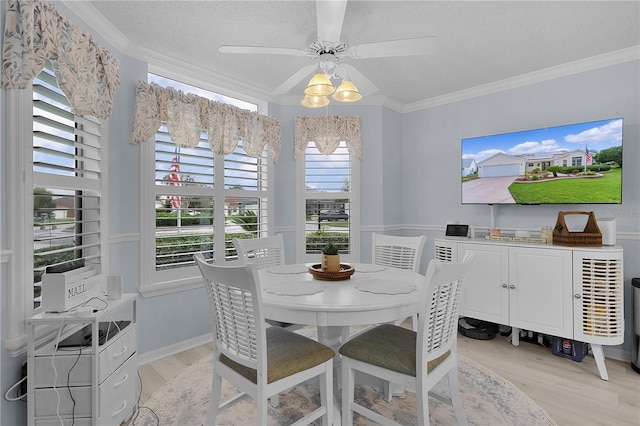 1903 Ruiz Ct, The Villages, FL 32159 - photo 5
