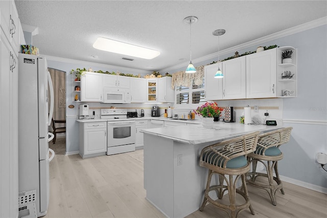 1903 Ruiz Ct, The Villages, FL 32159 - photo 6