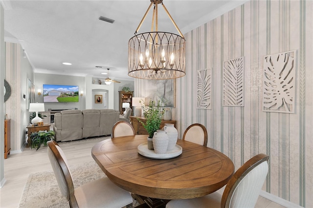 1903 Ruiz Ct, The Villages, FL 32159 - photo 7