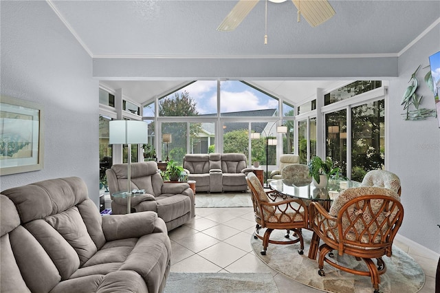 1903 Ruiz Ct, The Villages, FL 32159 - photo 8