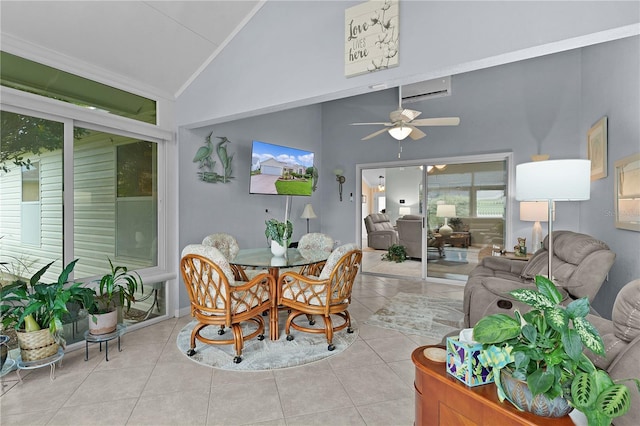 1903 Ruiz Ct, The Villages, FL 32159 - photo 9