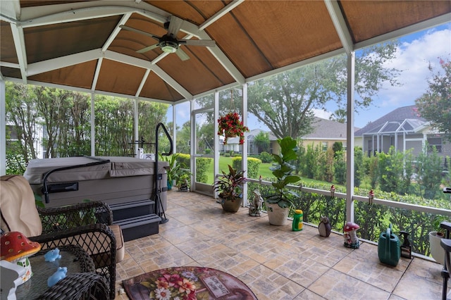 1903 Ruiz Ct, The Villages, FL 32159 - photo 10