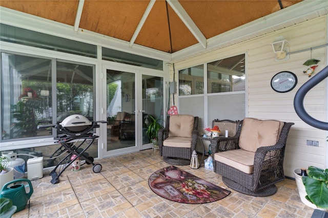 1903 Ruiz Ct, The Villages, FL 32159 - photo 12
