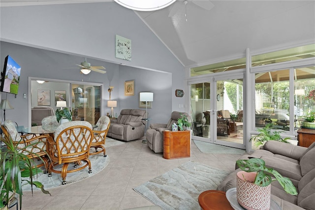 1903 Ruiz Ct, The Villages, FL 32159 - photo 13