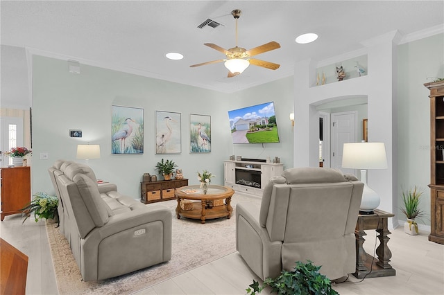 1903 Ruiz Ct, The Villages, FL 32159 - photo 14