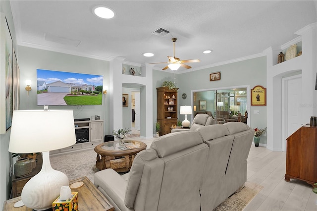 1903 Ruiz Ct, The Villages, FL 32159 - photo 15