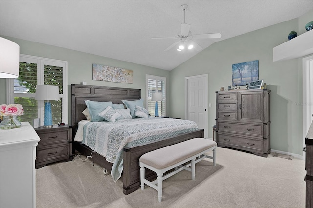 1903 Ruiz Ct, The Villages, FL 32159 - photo 17
