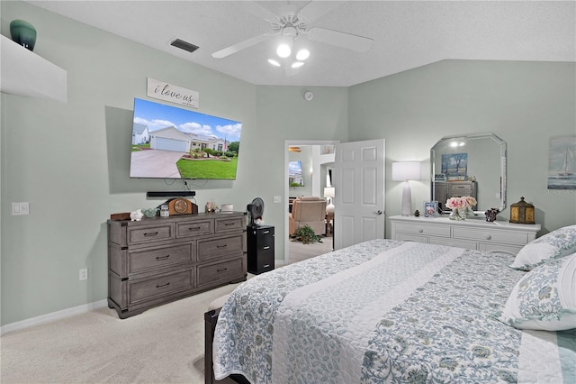 1903 Ruiz Ct, The Villages, FL 32159 - photo 18