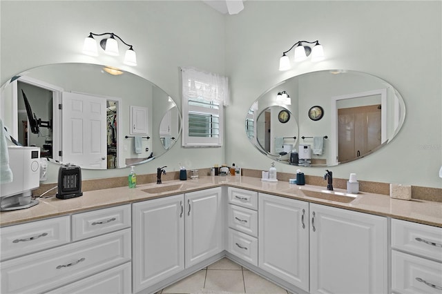 1903 Ruiz Ct, The Villages, FL 32159 - photo 20