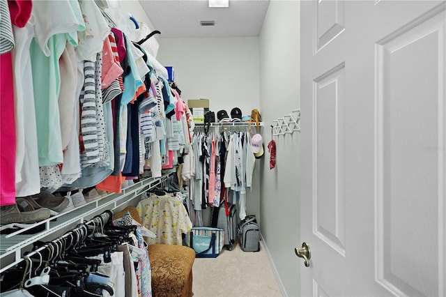 1903 Ruiz Ct, The Villages, FL 32159 - photo 22