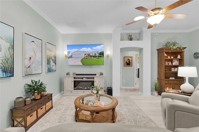 1903 Ruiz Ct, The Villages, FL 32159 - photo 23