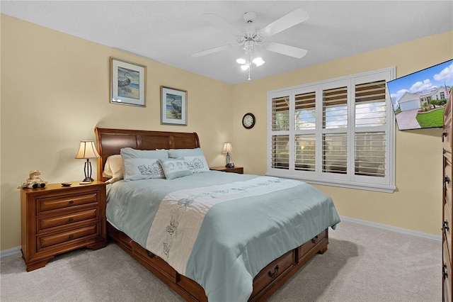 1903 Ruiz Ct, The Villages, FL 32159 - photo 24