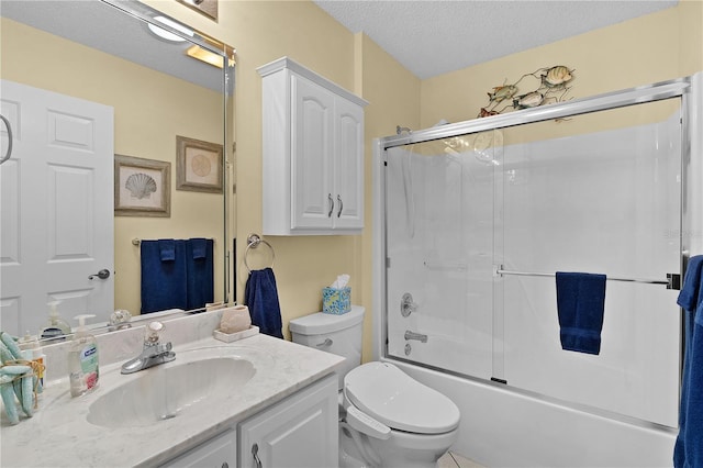 1903 Ruiz Ct, The Villages, FL 32159 - photo 25