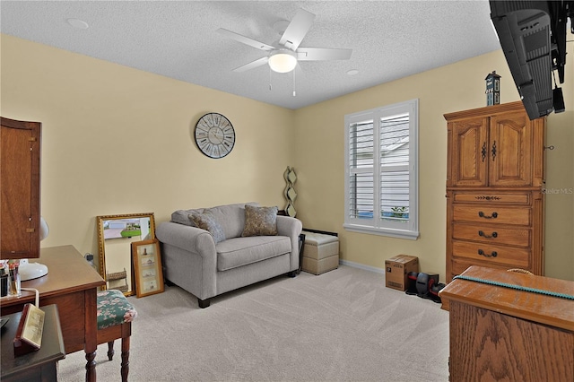 1903 Ruiz Ct, The Villages, FL 32159 - photo 26