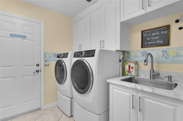 1903 Ruiz Ct, The Villages, FL 32159 - photo 28