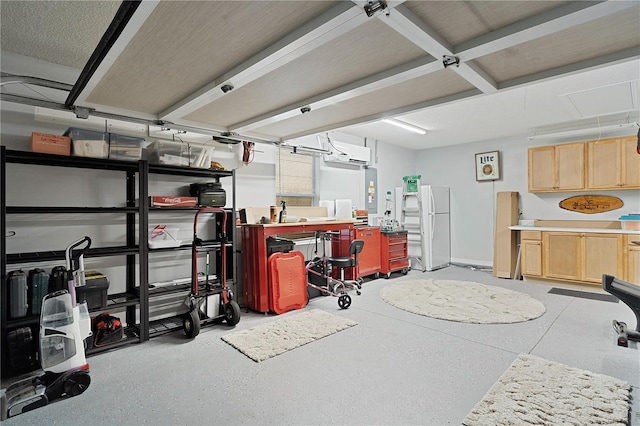 1903 Ruiz Ct, The Villages, FL 32159 - photo 29