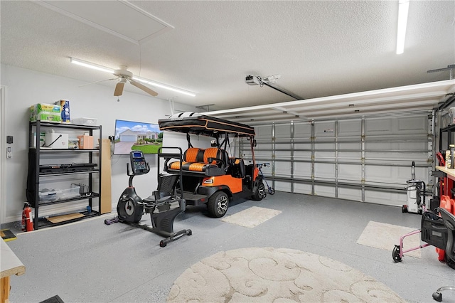 1903 Ruiz Ct, The Villages, FL 32159 - photo 30