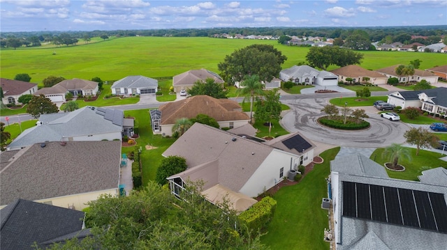 1903 Ruiz Ct, The Villages, FL 32159 - photo 32
