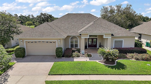 1720 Edgewater Dr, Mount Dora, FL 32757 - photo 1
