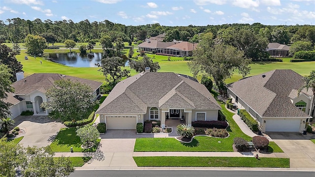 1720 Edgewater Dr, Mount Dora, FL 32757 - photo 2