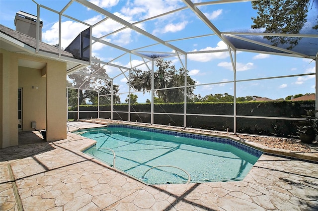 1720 Edgewater Dr, Mount Dora, FL 32757 - photo 3