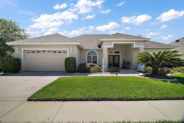 1720 Edgewater Dr, Mount Dora, FL 32757 - photo 4