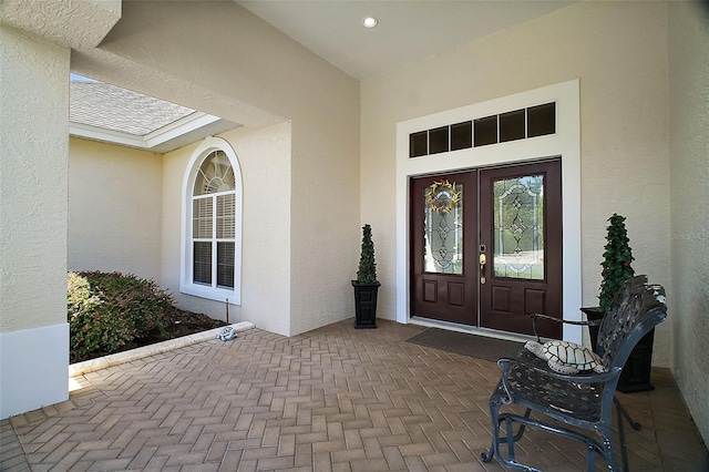 1720 Edgewater Dr, Mount Dora, FL 32757 - photo 5