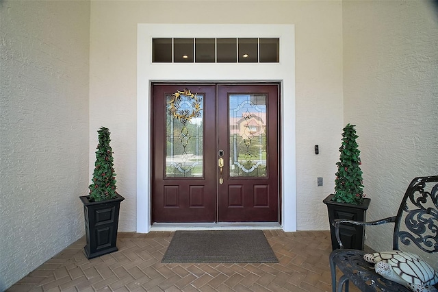 1720 Edgewater Dr, Mount Dora, FL 32757 - photo 6