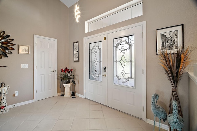 1720 Edgewater Dr, Mount Dora, FL 32757 - photo 8