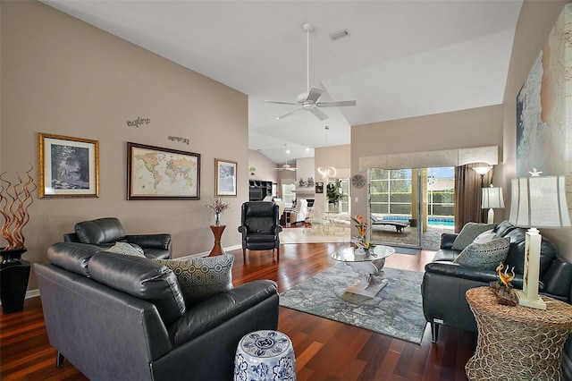 1720 Edgewater Dr, Mount Dora, FL 32757 - photo 10