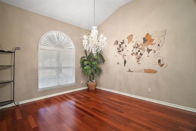 1720 Edgewater Dr, Mount Dora, FL 32757 - photo 12