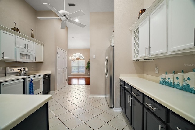 1720 Edgewater Dr, Mount Dora, FL 32757 - photo 14
