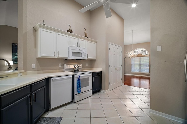 1720 Edgewater Dr, Mount Dora, FL 32757 - photo 15