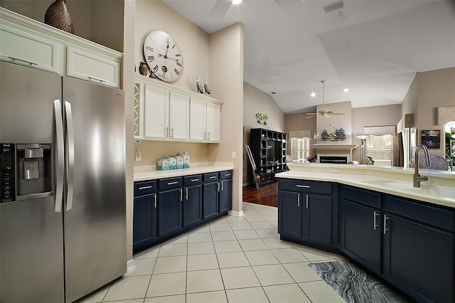 1720 Edgewater Dr, Mount Dora, FL 32757 - photo 16