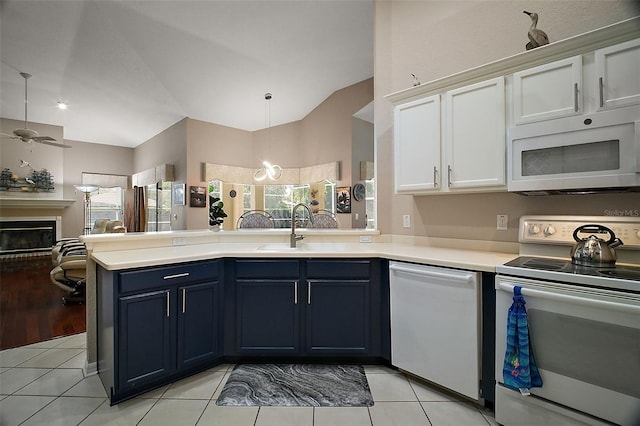 1720 Edgewater Dr, Mount Dora, FL 32757 - photo 17