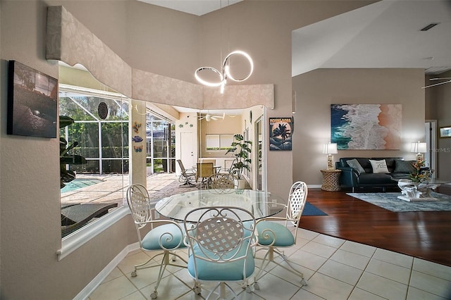1720 Edgewater Dr, Mount Dora, FL 32757 - photo 18