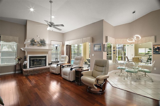 1720 Edgewater Dr, Mount Dora, FL 32757 - photo 19