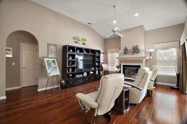 1720 Edgewater Dr, Mount Dora, FL 32757 - photo 20