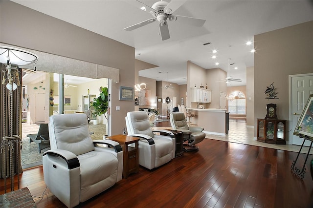 1720 Edgewater Dr, Mount Dora, FL 32757 - photo 21