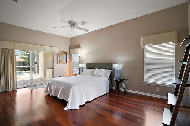 1720 Edgewater Dr, Mount Dora, FL 32757 - photo 22