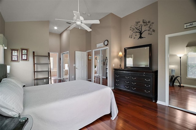1720 Edgewater Dr, Mount Dora, FL 32757 - photo 23