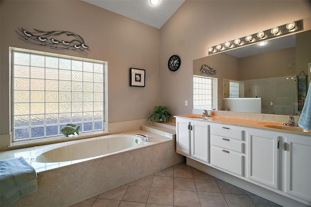 1720 Edgewater Dr, Mount Dora, FL 32757 - photo 24