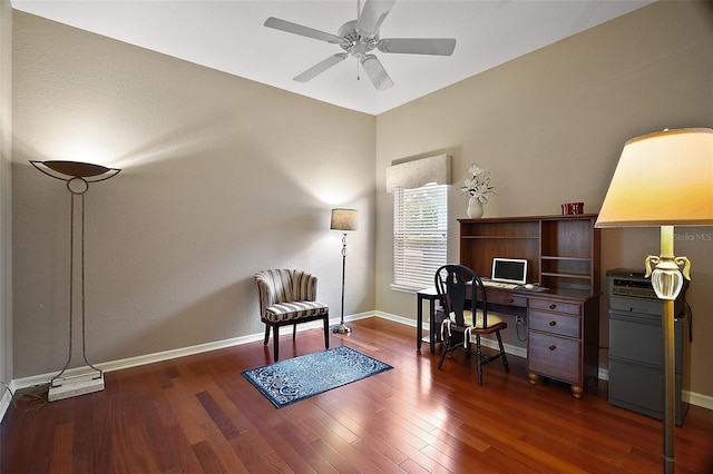 1720 Edgewater Dr, Mount Dora, FL 32757 - photo 26