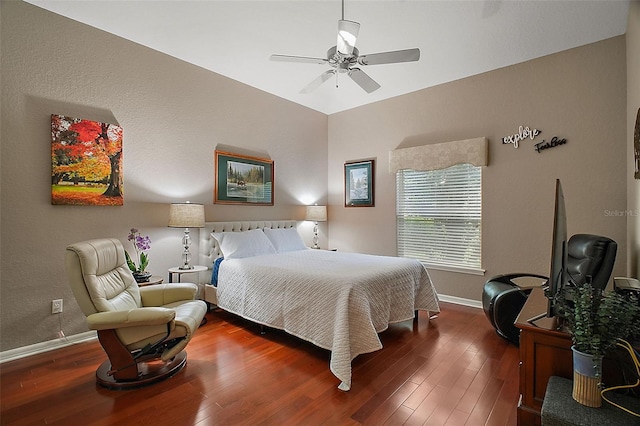 1720 Edgewater Dr, Mount Dora, FL 32757 - photo 29