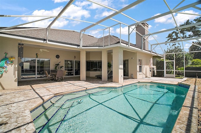 1720 Edgewater Dr, Mount Dora, FL 32757 - photo 31