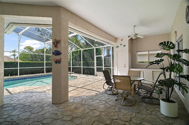 1720 Edgewater Dr, Mount Dora, FL 32757 - photo 32