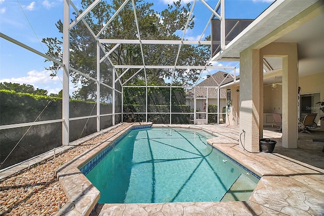 1720 Edgewater Dr, Mount Dora, FL 32757 - photo 33