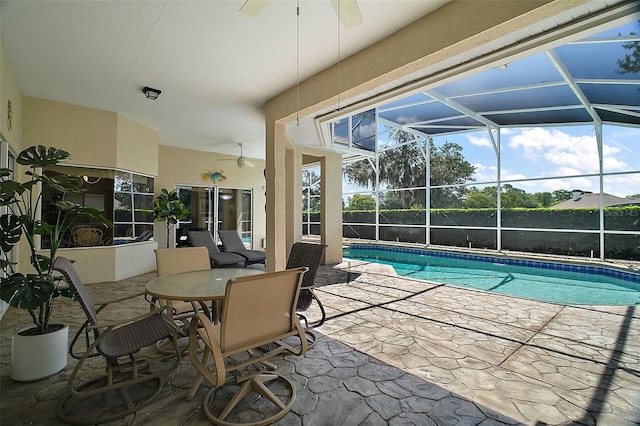 1720 Edgewater Dr, Mount Dora, FL 32757 - photo 34